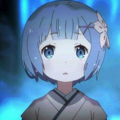 女子离职后被前领导造谣学历造假